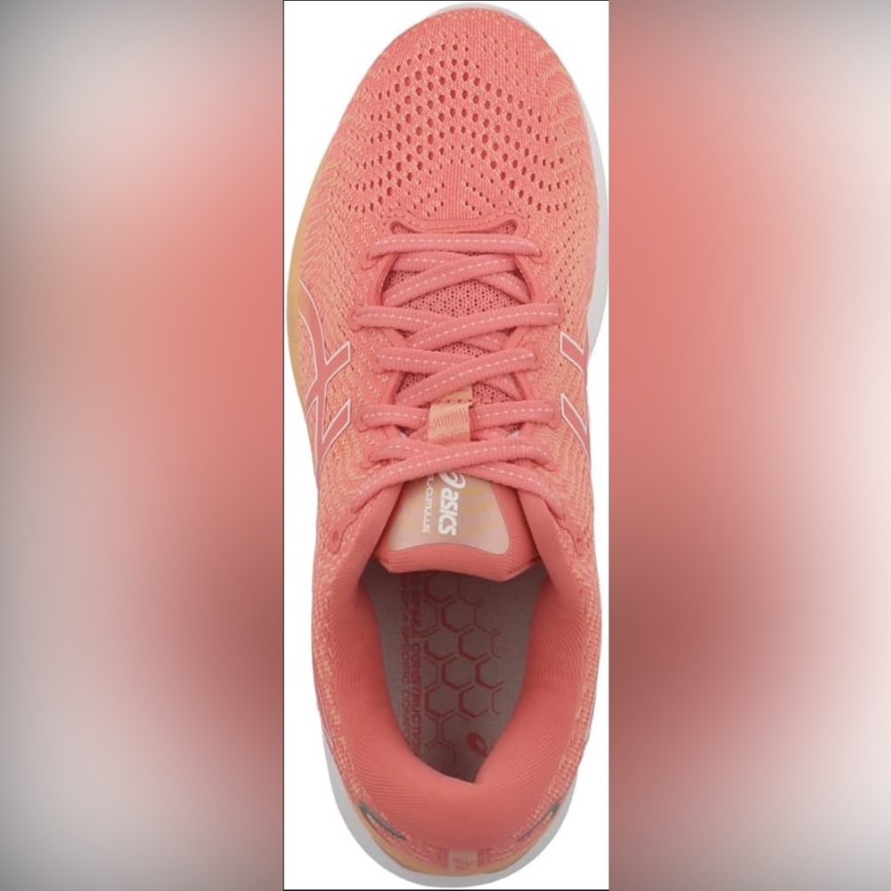 ASICS Sneakers